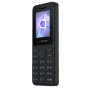 Téléphone portable pour personnes âgées TCL 1,8: Plus de 300.000 produits de grandes marques en vente directe à prix usine sur c