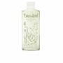 Parfum Femme Bien-Etre Eau de Cologne Naturelle EDC 500 ml: Plus de 300.000 produits de grandes marques en vente directe à prix 