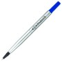 Recharge pour stylo Parker Bleu (12 Unités): Plus de 300.000 produits de grandes marques en vente directe à prix usine sur cadea