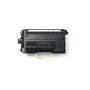 Toner original Brother HLL6210DW HLL6410DN MFCL6710DW MFCL6910DN Noir (3 Unités): Plus de 300.000 produits de grandes marques en