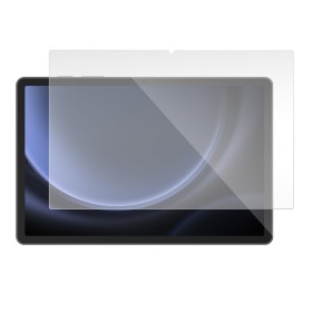 Housse pour Tablette Compulocks DGSGTS9FE: Plus de 300.000 produits de grandes marques en vente directe à prix usine sur cadeauf