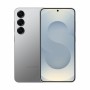 Smartphone Samsung 6,2 Qualcomm Snapdragon 8 Elite 12 GB RAM 128 GB Argenté: Plus de 300.000 produits de grandes marques en vent