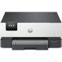 Imprimante Multifonction HP OFFICEJET PRO 9110B: Plus de 300.000 produits de grandes marques en vente directe à prix usine sur c