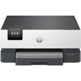 Imprimante Multifonction HP OFFICEJET PRO 9110B: Plus de 300.000 produits de grandes marques en vente directe à prix usine sur c