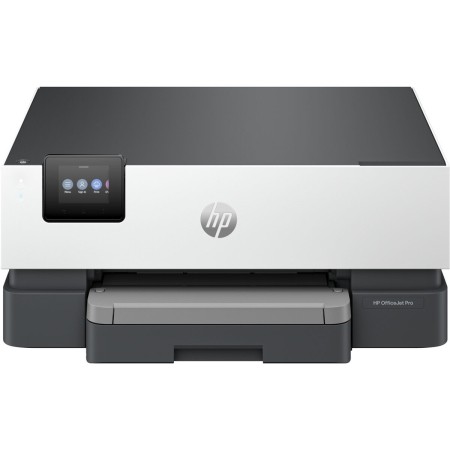 Imprimante Multifonction HP OFFICEJET PRO 9110B: Plus de 300.000 produits de grandes marques en vente directe à prix usine sur c