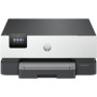 Imprimante Multifonction HP OFFICEJET PRO 9110B: Plus de 300.000 produits de grandes marques en vente directe à prix usine sur c