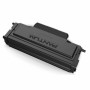 Toner original Pantum TL410X Noir: Plus de 300.000 produits de grandes marques en vente directe à prix usine sur cadeaufou.com. 