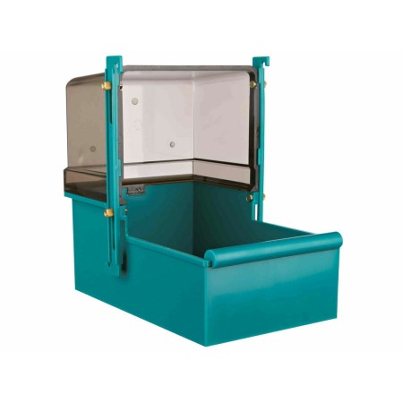 Baignoire pour oiseaux Trixie Plastique: Plus de 300.000 produits de grandes marques en vente directe à prix usine sur cadeaufou
