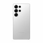 Smartphone Samsung 12 GB RAM 256 GB Blanc Argenté 6,9 Qualcomm Snapdragon 8 Elite: Plus de 300.000 produits de grandes marques e