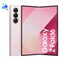 Smartphone Samsung Galaxy Z Fold 6 7,6 12 GB RAM 256 GB Rose: Plus de 300.000 produits de grandes marques en vente directe à pri