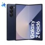 Smartphone Samsung Galaxy Z Fold 6 7,6 12 GB RAM 256 GB Blue marine: Plus de 300.000 produits de grandes marques en vente direct