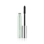 Mascara pour cils Clinique High Impact 8 ml: Plus de 300.000 produits de grandes marques en vente directe à prix usine sur cadea