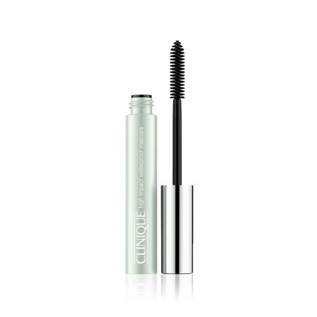 Mascara pour cils Clinique High Impact 8 ml: Plus de 300.000 produits de grandes marques en vente directe à prix usine sur cadea