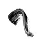 Mascara pour cils Clinique High Impact 8 ml: Plus de 300.000 produits de grandes marques en vente directe à prix usine sur cadea