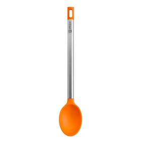 Pose-cuillères BRA A195007 Métal Acier inoxydable: Plus de 300.000 produits de grandes marques en vente directe à prix usine sur