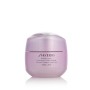 Crème de nuit Shiseido Skin Care 75 ml: Plus de 300.000 produits de grandes marques en vente directe à prix usine sur cadeaufou.