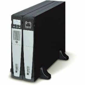 Système d'Alimentation Sans Interruption Interactif Riello SDH 2200 : Plus de 300.000 produits de grandes marques en 