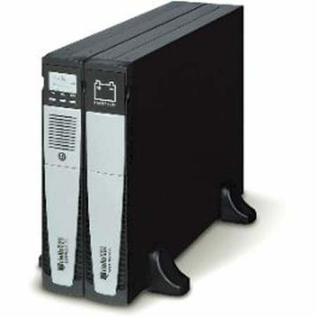 Système d'Alimentation Sans Interruption Interactif Riello SDH 2200 : Plus de 300.000 produits de grandes marques en 