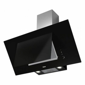 Hotte standard Teka 90 cm 310 m3/h 280W A+: Plus de 300.000 produits de grandes marques en vente directe à prix usine sur cadeau