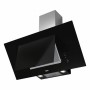 Hotte standard Teka 90 cm 310 m3/h 280W A+: Plus de 300.000 produits de grandes marques en vente directe à prix usine sur cadeau