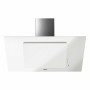 Hotte standard Teka 90 cm 310 m3/h 280W A+: Plus de 300.000 produits de grandes marques en vente directe à prix usine sur cadeau