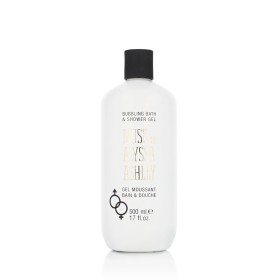 Gel Douche parfumé Alyssa Ashley Musk Musk 500 ml: Plus de 300.000 produits de grandes marques en vente directe à prix usine sur
