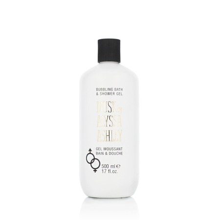 Gel Douche parfumé Alyssa Ashley Musk Musk 500 ml: Plus de 300.000 produits de grandes marques en vente directe à prix usine sur