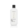 Gel Douche parfumé Alyssa Ashley Musk Musk 500 ml: Plus de 300.000 produits de grandes marques en vente directe à prix usine sur