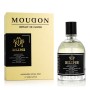 Parfum Unisexe Moudon Eclipse 100 ml: Plus de 300.000 produits de grandes marques en vente directe à prix usine sur cadeaufou.co