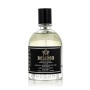 Parfum Unisexe Moudon Eclipse 100 ml: Plus de 300.000 produits de grandes marques en vente directe à prix usine sur cadeaufou.co