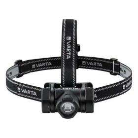 Lanterne LED pour la Tête Varta H20 PRO IP67 4 W 350 lm: Plus de 300.000 produits de grandes marques en vente directe à prix usi