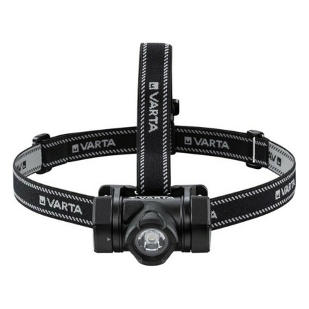 Lanterne LED pour la Tête Varta H20 PRO IP67 4 W 350 lm: Plus de 300.000 produits de grandes marques en vente directe à prix usi