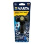 Lanterne LED pour la Tête Varta H20 PRO IP67 4 W 350 lm: Plus de 300.000 produits de grandes marques en vente directe à prix usi