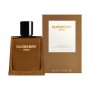 Parfum Homme Burberry Hero EDP 100 ml: Plus de 300.000 produits de grandes marques en vente directe à prix usine sur cadeaufou.c