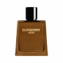 Parfum Homme Burberry Hero EDP 100 ml: Plus de 300.000 produits de grandes marques en vente directe à prix usine sur cadeaufou.c