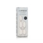 Faux ongles Kiss imPRESS color Nº 501 Frosting (30 Unités): Plus de 300.000 produits de grandes marques en vente directe à prix 