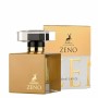 Parfum Femme Maison Alhambra Zeno EDP 100 ml: Plus de 300.000 produits de grandes marques en vente directe à prix usine sur cade