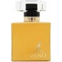 Parfum Femme Maison Alhambra Zeno EDP 100 ml: Plus de 300.000 produits de grandes marques en vente directe à prix usine sur cade