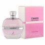 Parfum Femme Maison Alhambra Chants Tenderina EDP 100 ml: Plus de 300.000 produits de grandes marques en vente directe à prix us