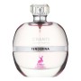 Parfum Femme Maison Alhambra Chants Tenderina EDP 100 ml: Plus de 300.000 produits de grandes marques en vente directe à prix us