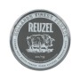 Cire tenue ferme Reuzel 113 g: Plus de 300.000 produits de grandes marques en vente directe à prix usine sur cadeaufou.com. Labe