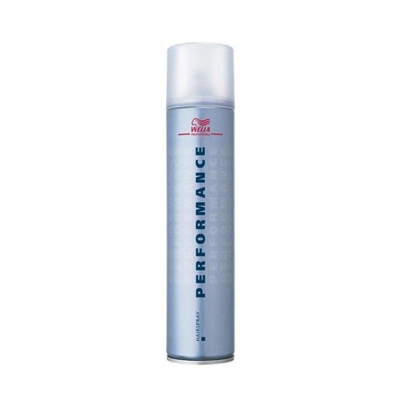 Spray de fixation forte Wella Performance 500 ml: Plus de 300.000 produits de grandes marques en vente directe à prix usine sur 
