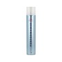 Spray de fixation forte Wella Performance 500 ml: Plus de 300.000 produits de grandes marques en vente directe à prix usine sur 
