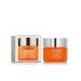Crème anti-âge Clinique Superdefense 30 ml: Plus de 300.000 produits de grandes marques en vente directe à prix usine sur cadeau