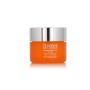 Crème anti-âge Clinique Superdefense 30 ml: Plus de 300.000 produits de grandes marques en vente directe à prix usine sur cadeau