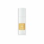 Parfum Corporel Tom Ford Soleil Blanc 150 ml: Plus de 300.000 produits de grandes marques en vente directe à prix usine sur cade