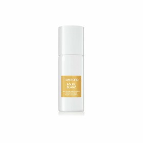 Parfum Corporel Tom Ford Soleil Blanc 150 ml: Plus de 300.000 produits de grandes marques en vente directe à prix usine sur cade
