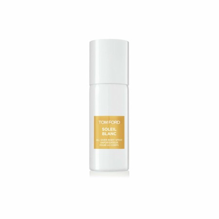 Parfum Corporel Tom Ford Soleil Blanc 150 ml: Plus de 300.000 produits de grandes marques en vente directe à prix usine sur cade