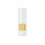 Parfum Corporel Tom Ford Soleil Blanc 150 ml: Plus de 300.000 produits de grandes marques en vente directe à prix usine sur cade