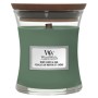 Bougie Parfumée Woodwick Mint Leaves & Oak 275 g: Plus de 300.000 produits de grandes marques en vente directe à prix usine sur 